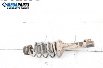 Макферсон за Volkswagen Golf IV Hatchback (08.1997 - 06.2005), хечбек, позиция: предна, лява