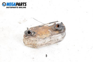 Маслоохладител за Volkswagen Golf IV Hatchback (08.1997 - 06.2005) 1.6, 100 к.с.