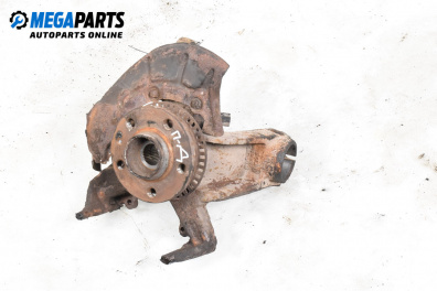 Шенкел главина за Volkswagen Golf IV Hatchback (08.1997 - 06.2005), позиция: предна, дясна