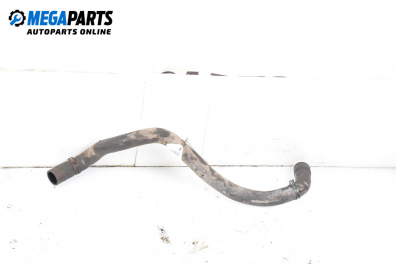 Воден маркуч за Volkswagen Golf IV Hatchback (08.1997 - 06.2005) 1.6, 100 к.с.