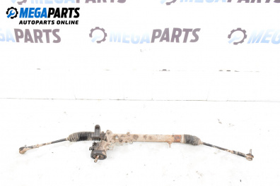 Хидравлична рейка за Volkswagen Golf IV Hatchback (08.1997 - 06.2005), хечбек