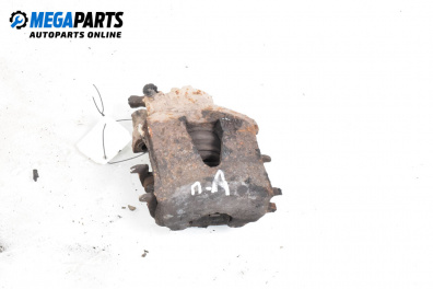 Спирачен апарат за Volkswagen Golf IV Hatchback (08.1997 - 06.2005), позиция: предна, дясна