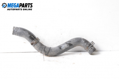 Воден маркуч за Volkswagen Golf IV Hatchback (08.1997 - 06.2005) 1.6, 100 к.с.