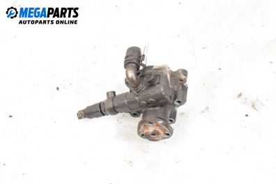 Хидравлична помпа за Volkswagen Golf IV Hatchback (08.1997 - 06.2005)