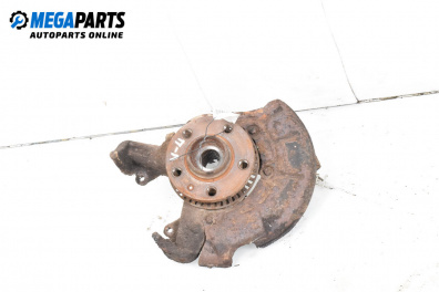 Шенкел главина за Volkswagen Golf IV Hatchback (08.1997 - 06.2005), позиция: предна, лява