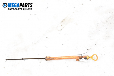 Щека за масло за Volkswagen Golf IV Hatchback (08.1997 - 06.2005) 1.6, 100 к.с.