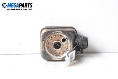 Маслоохладител за Volkswagen Golf IV Hatchback (08.1997 - 06.2005) 1.6, 100 к.с.