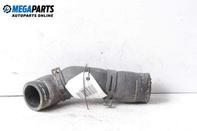 Воден маркуч за Volkswagen Golf IV Hatchback (08.1997 - 06.2005) 1.6, 100 к.с.