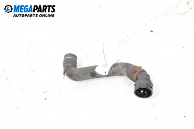 Воден маркуч за Volkswagen Golf IV Hatchback (08.1997 - 06.2005) 1.6, 100 к.с.