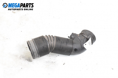 Въздуховод за Volkswagen Golf IV Hatchback (08.1997 - 06.2005) 1.6, 100 к.с.