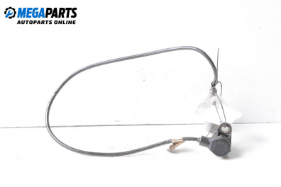 Сензор за Volkswagen Golf IV Hatchback (08.1997 - 06.2005)