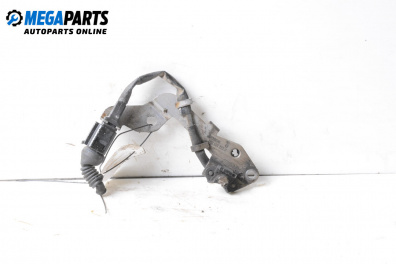 Сензор за Volkswagen Golf IV Hatchback (08.1997 - 06.2005)