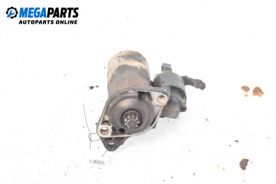 Стартер за Volkswagen Golf IV Hatchback (08.1997 - 06.2005) 1.6, 100 к.с.