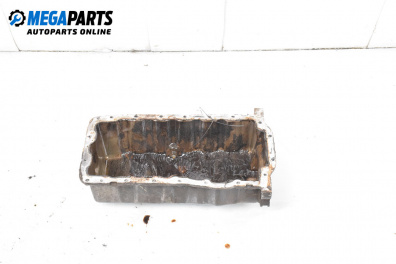 Картер за Volkswagen Golf IV Hatchback (08.1997 - 06.2005) 1.6, 100 к.с.