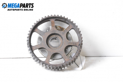 Шайба разпределителен вал за Volkswagen Golf IV Hatchback (08.1997 - 06.2005) 1.6, 100 к.с.