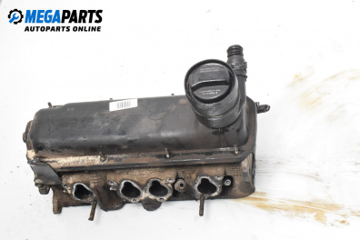 Глава за Volkswagen Golf IV Hatchback (08.1997 - 06.2005) 1.6, 100 к.с.