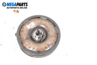 Хидротрансформатор за Volkswagen Golf IV Hatchback (08.1997 - 06.2005), автоматик