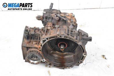 Автоматична скоростна кутия за Volkswagen Golf IV Hatchback (08.1997 - 06.2005) 1.6, 100 к.с., автоматик