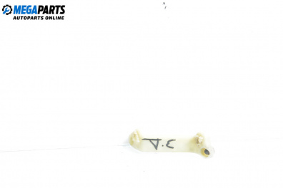 Държач броня за Audi A6 Avant C6 (03.2005 - 08.2011), комби, позиция: задна, дясна