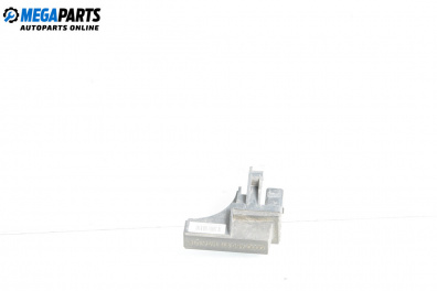 Модул радио за Audi A6 Avant C6 (03.2005 - 08.2011), № 4B0 919 145