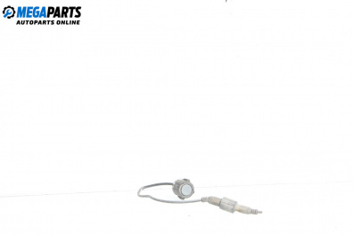 Парктроник за Audi A6 Avant C6 (03.2005 - 08.2011)