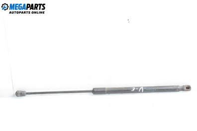 Амортисьор за багажник/товарно пространство за Audi A6 Avant C6 (03.2005 - 08.2011)