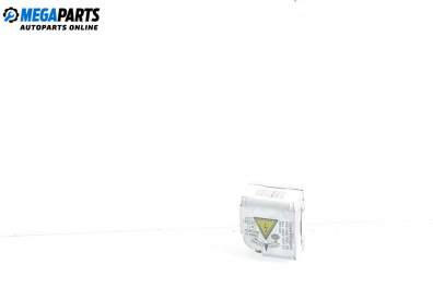 Xenon баласт за Audi A6 Avant C6 (03.2005 - 08.2011)