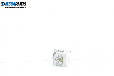 Xenon баласт за Audi A6 Avant C6 (03.2005 - 08.2011)