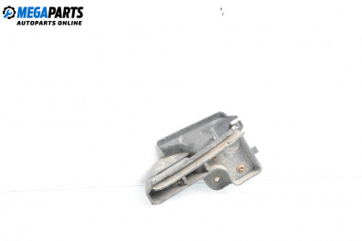 Държач броня за Audi A6 Avant C6 (03.2005 - 08.2011), комби, позиция: задна, дясна