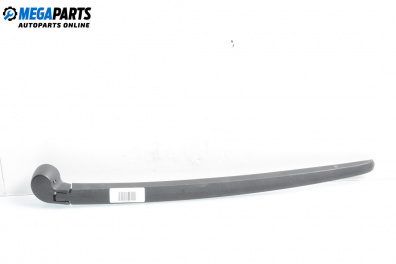 Рамо задна чистачка за Audi A6 Avant C6 (03.2005 - 08.2011), позиция: задна