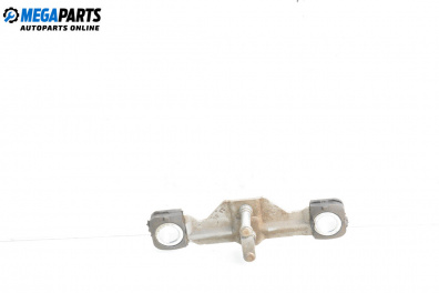 Заключалка за Audi A6 Avant C6 (03.2005 - 08.2011)