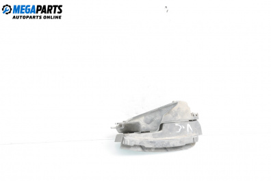 Държач броня за Audi A6 Avant C6 (03.2005 - 08.2011), комби, позиция: задна, лява