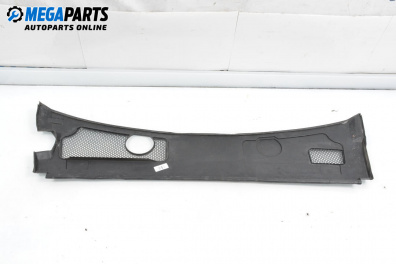 Кора под чистачки за Audi A6 Avant C6 (03.2005 - 08.2011), 4+1 вр., комби