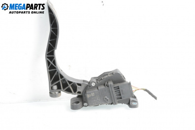 Потенциометър газ  за Audi A6 Avant C6 (03.2005 - 08.2011)