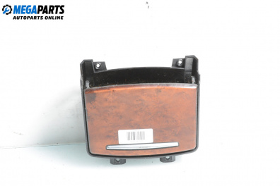 Пепелник за Audi A6 Avant C6 (03.2005 - 08.2011)