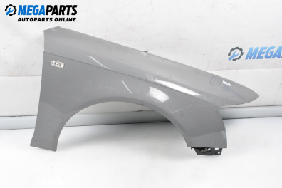 Калник за Audi A6 Avant C6 (03.2005 - 08.2011), 4+1 вр., комби, позиция: предна, дясна