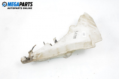 Казанче за чистачки за Audi A6 Avant C6 (03.2005 - 08.2011)