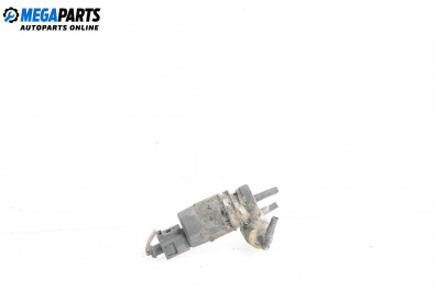 Помпичка за чистачки за Audi A6 Avant C6 (03.2005 - 08.2011)