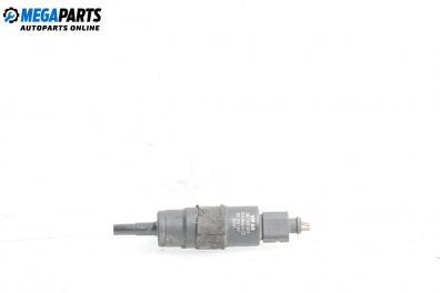 Помпичка за чистачки за Audi A6 Avant C6 (03.2005 - 08.2011)