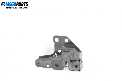 Брава преден капак за Audi A6 Avant C6 (03.2005 - 08.2011)