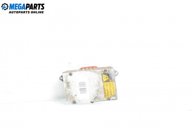 Xenon баласт за Audi A6 Avant C6 (03.2005 - 08.2011), № 5DV 008 290-0