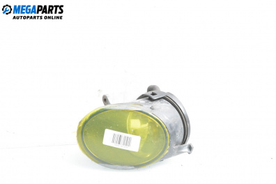 Халоген за Audi A6 Avant C6 (03.2005 - 08.2011), комби, позиция: дясна