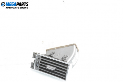 Духалка парно за Audi A6 Avant C6 (03.2005 - 08.2011)