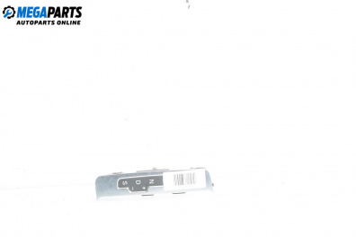 Индикатор автоматични скорости за Audi A6 Avant C6 (03.2005 - 08.2011)