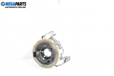 Лентов кабел за Airbag за Audi A6 Avant C6 (03.2005 - 08.2011)