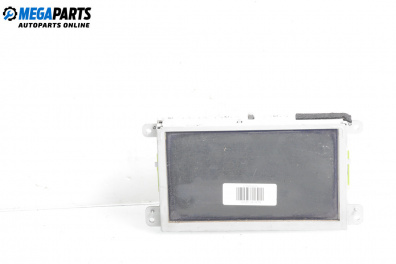 Дисплей за Audi A6 Avant C6 (03.2005 - 08.2011)