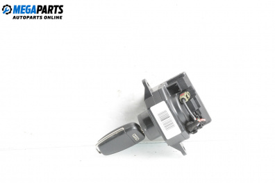 Контактен ключ за Audi A6 Avant C6 (03.2005 - 08.2011)