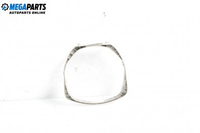 Основа волан за Audi A6 Avant C6 (03.2005 - 08.2011)