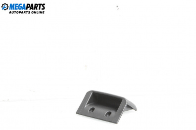 Пепелник за Audi A6 Avant C6 (03.2005 - 08.2011)