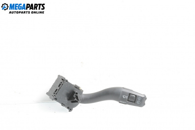 Лостче за чистачки за Audi A6 Avant C6 (03.2005 - 08.2011)